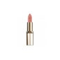 Rouge à lèvres Loreal Color Riche 630