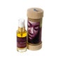 Huile Naturelle de Kigelia Africana 30 ml
