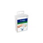 Hartmann Tiritas™ Sport Protect 30 Unités