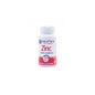Naturtierra Zinc + Silicium Bio 45 Capsules végétales