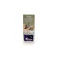 Docteur Valnet Base pour Bain 50ml