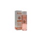 Bi-Oil 200 ml