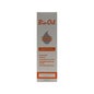 Bi-Oil 200 ml