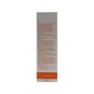 Bi-Oil 200 ml