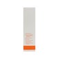 Bi-Oil 200 ml
