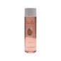 Bi-Oil 200 ml
