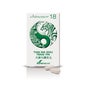 Soria Natural Chinasor 18 30comp