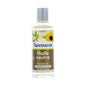 Natessance Hle Neutre Bio 100ml