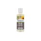 Natessance Hle Neutre Bio 100ml