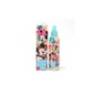 Disney Enfants Fresh Colony 200ml