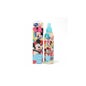Disney Enfants Fresh Colony 200ml