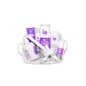 Interapothek Silk Crisalida Panier de soins corporels Crisalida