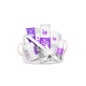 Interapothek Silk Crisalida Panier de soins corporels Crisalida