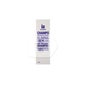 Interapothek Shampooing Anti-poux 150ml