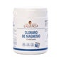 Ana Maria Lajusticia chlorure de magnésium 400g