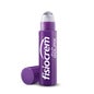 Fisiocrem Roll-On Golpix 15ml