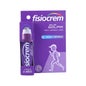 Fisiocrem Roll-On Golpix 15ml