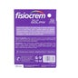 Fisiocrem Roll-On Golpix 15ml