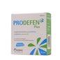Prodefen 10 Sachets