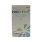 Prodefen 10 Sachets