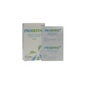 Prodefen 10 Sachets