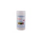 Hemofarm Plus Pot 60 u.