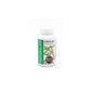 Diététique Intersa Spirulina 180comp