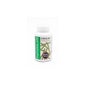 Diététique Intersa Spirulina 180comp