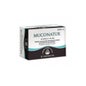 El Naturalista Muconatur 48 capsules