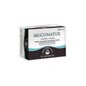 El Naturalista Muconatur 48 capsules