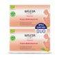 Weleda Maternité Tisane Allaitement Bio 2x20 Sachets