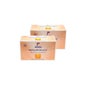 Weleda Maternité Tisane Allaitement Bio 2x20 Sachets