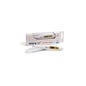 Febredol Flex Instant Digital Thermometer 1 pc