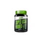 Super Bcaa 4:1:1:1 Neutre