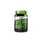 Super Bcaa 4:1:1:1 Neutre