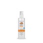 Safe Sea Kids Jellyfish Écran solaire spécial SPF50+ spray 100ml