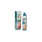 Podosan chaussette en mousse invisible 100ml