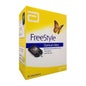 Freestyle Optium Neo Set 1 Unité