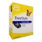 Freestyle Optium Neo Set 1 Unité