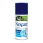 Nexcare® ColdHot spray froid 150ml