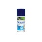 Nexcare® ColdHot spray froid 150ml