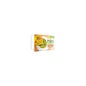 Nutrisanté Infusion Bio Digestion 24 Sachets