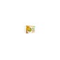 Nutrisanté Infusion Bio Digestion 24 Sachets
