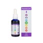 Equisalud pranalife 4 50ml