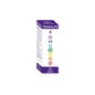 Equisalud pranalife 4 50ml
