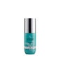 System Professional Inessence Spray I5 125ml