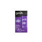 Schwarzkopf Got2B Powder 'Ful 10g