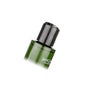 Postquam Huile d'Olive pour le corps 100ml