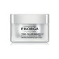 Filorga Time-Filler Night 5XP 50ml