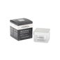 Filorga Time-Filler Night 5XP 50ml
